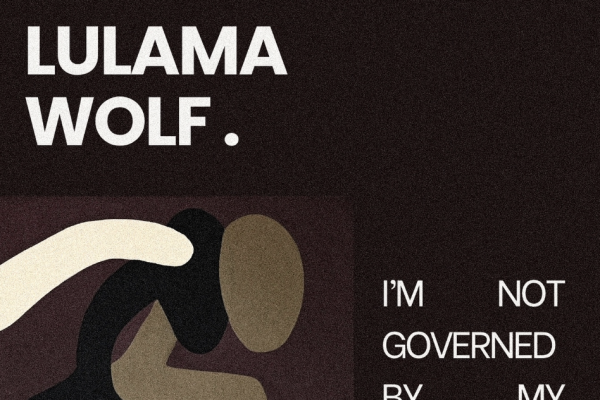 9 Must-See Art Exhibitions in Lagos Before January Ends